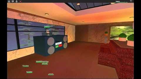 Twisted murderer is getting destroyed from hackers..