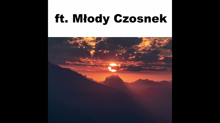 █▬█ █ ▀█▀ (szukam dziewczyny, chyba jestem chory)