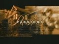 Passions recut season one episode 2