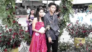 ERJHS JS Prom 2011-9.MPG