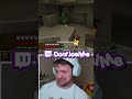 I FELL INTO A PIT OF CREEPERS! #minecraft #shorts #funny #minecraftmemes