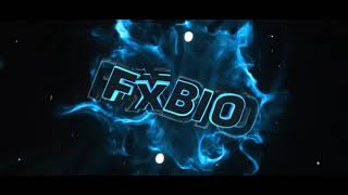INTRO FOR FXBIOFX ft.Fenix Slow (RIP CHANNEL ACTIVITY)