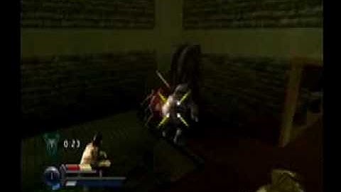 Spider-Man 3 Walkthrough (Part 7)