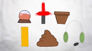 Object Endless | Season 1