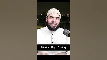 هل الحنابلة هم أهل السنة والجماعة الحنابلة العقيدة أهل السنة و الجماعة 