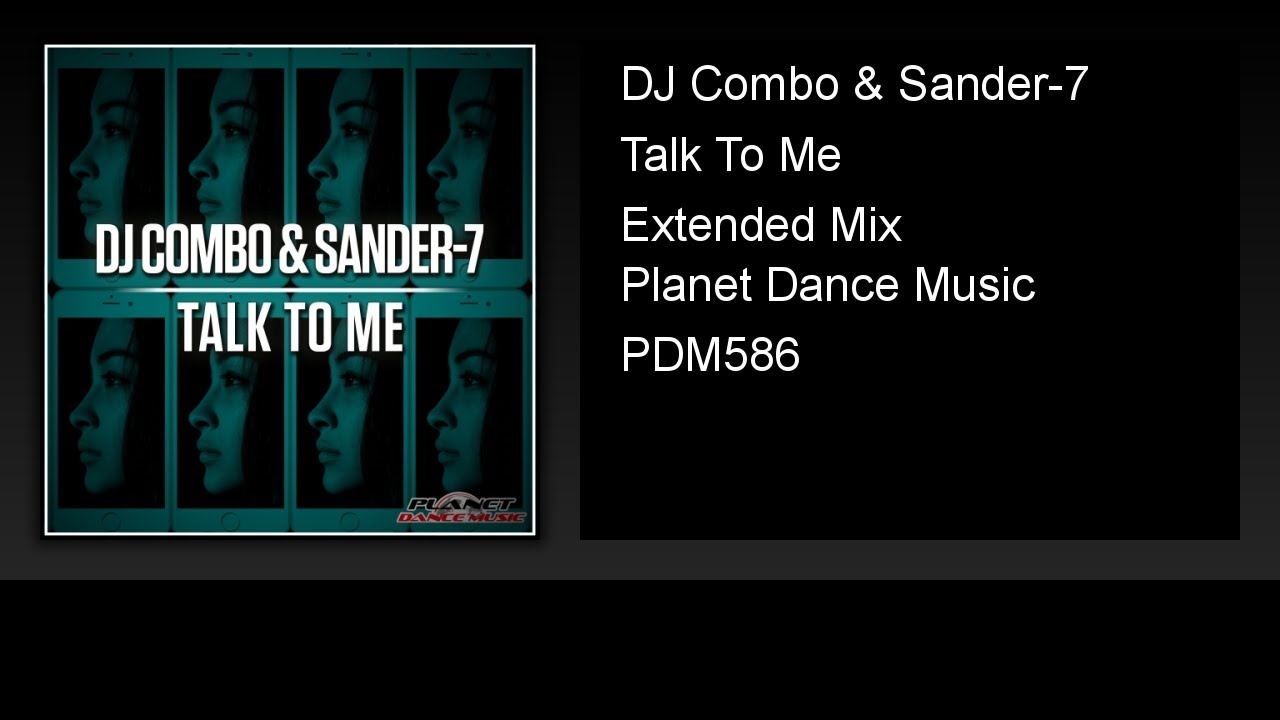 Letra De Damiano David - Talk To Me