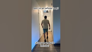 Woah #shorts #loop #tranding #how #transition #parati #viralvideo #trend