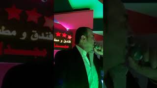 صقر عكار حسين الحاج