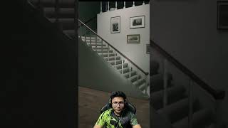 Download Lagu DO NOT Play This Game at 3AM!! MP3 Download Lagu DO NOT Play This Game at 3AM!! MP3