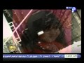 خطير تفاصيل حادثة زينة تكشف لأول مرة 