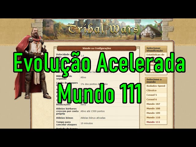 Tutorias - Scripts - Ferramentas - Videos - Dicas: (Giria Tribal)