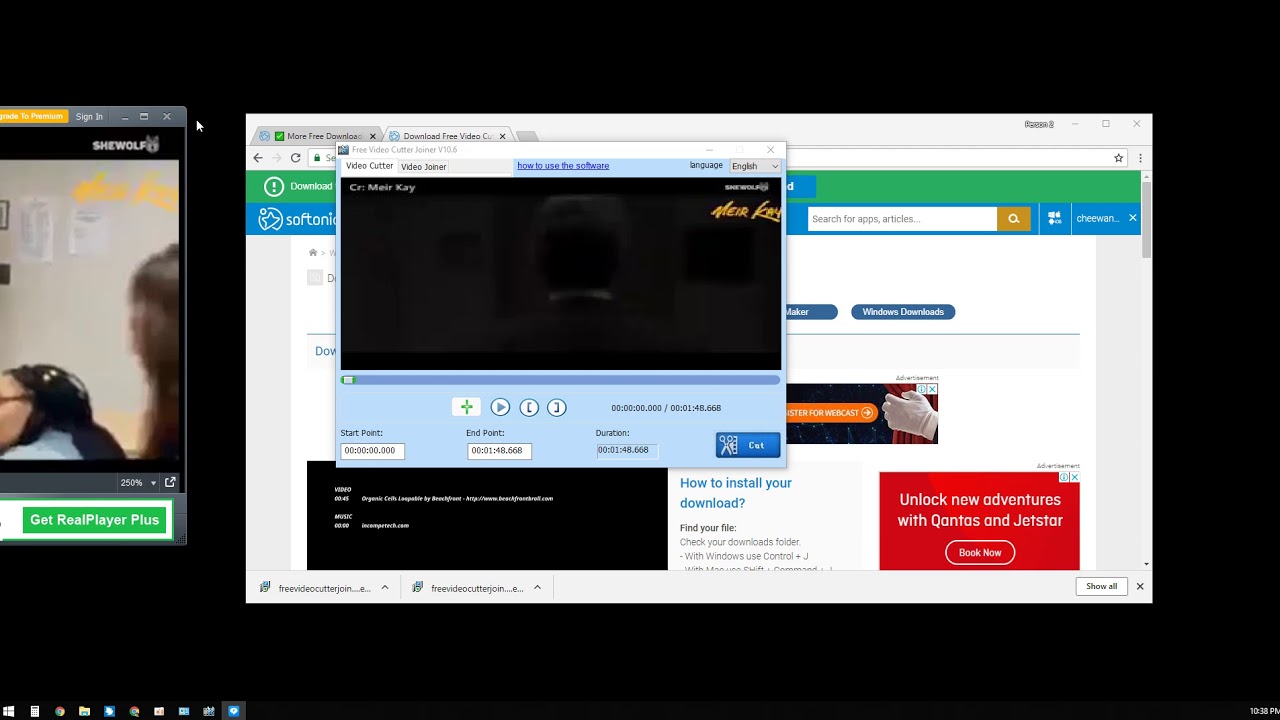 download youtube video cut download youtube video cut