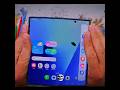 Galaxy Z Fold 7 Bend Test: Strongest Foldable Ever