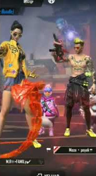 Orang Lampung nih bos