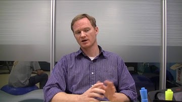 Why is Google Chrome Fast? Spotlight on DOM bindings and more