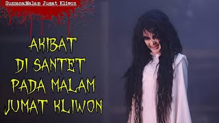 Download Lagu NASIB MALANG ISTRI MUDA‼️alur cerita film Suzzana Malam Jumat Kliwon MP3