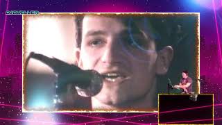 DJ Bueller Weird Wednesday on twitch.tv/djbuellerofficial (2021-01-27 Part 3)