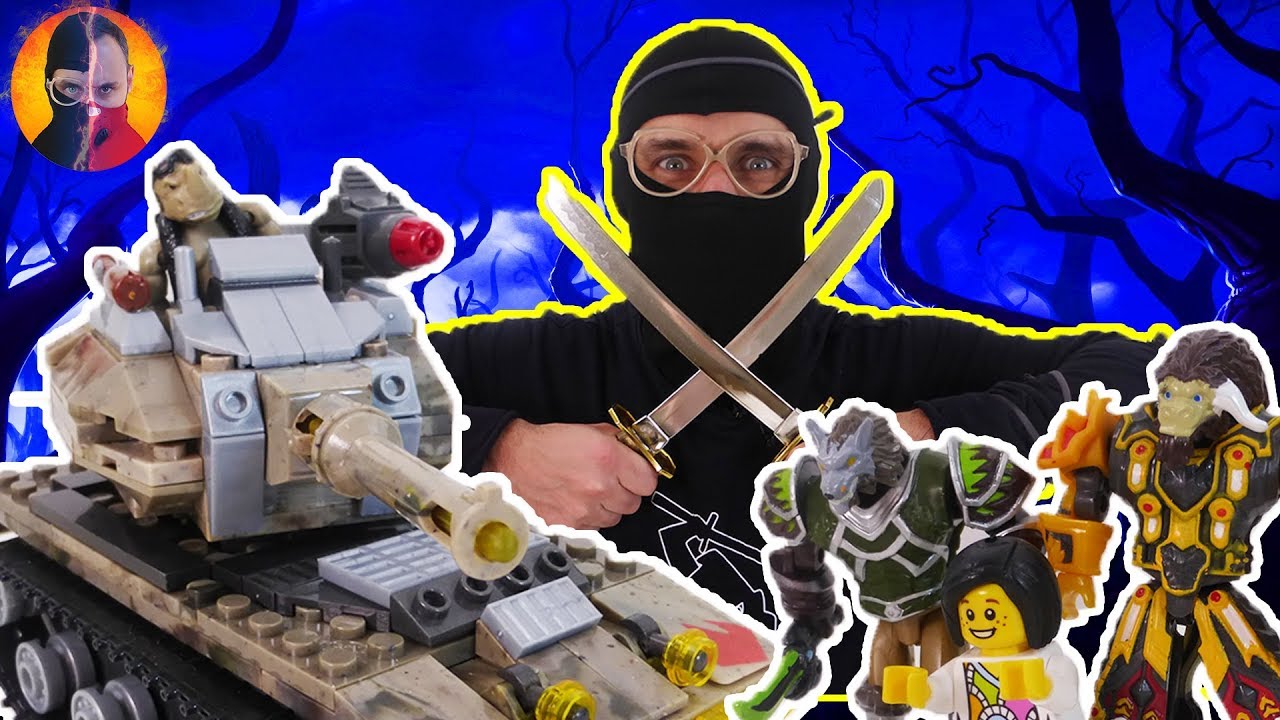 Машины доктора дре