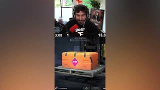 Details BEST OF ZOOMAA 2025! (FUNNIEST TIKTOKS) Guide
