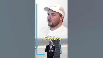 How Grant Cardone Flipped $100 Into $5M