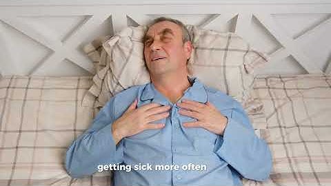 Urologist: If You Don’t Masturbate in Old Age, This Will Happen To You | Men’s Health