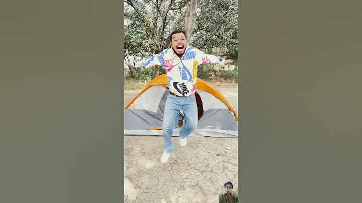 Tant House Me Baba Aagya 🏕️🎅#shorts #ytshorts #viralvideo #santaclus #tenthouse