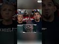 I AM IVAR THE BONELESS 😈🔥 | Reaction Mashup