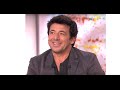 Patrick Bruel - Thé ou café