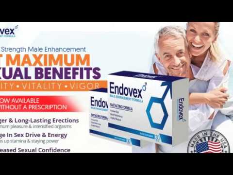 Gummies For Sex Boosting Performance And Satisfaction
