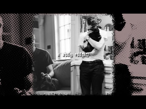 three clip slide tutorial l after effects