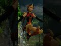 EPIC GAMES MYSTERY VAULT GAMES 3&4 REVEAL! | EPIC GAMES MYSTERY GAME 2026 #manjeegaming #epicgames