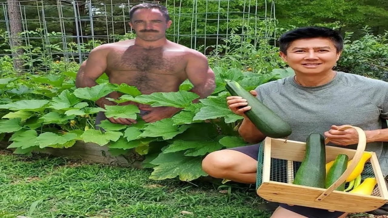 Рэй харли дядя богдан
