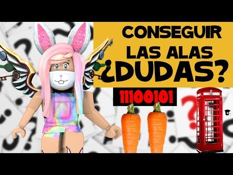 Como Conseguir Las Alas De Libro Y Todos Los Premios Del Evento Winter Creator Challenge De Roblox Youtube - como conseguir las alas de libro y todos los premios del evento winter creator challenge de roblox