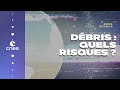 DébrisSpatiaux Quels Sont Les Risques épisode 3 mp3