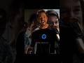 tu kon hai be ! ll iron man x gata only remix ll gata only remix iron man edit