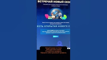 #cs2 #rust #steam #games #cs #csgo #pubg #cs2skins #cs2strategy #shorts #autumn