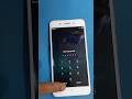 How To Pin Lock Unlock Vivo Y55s Vivo Samart Phone Lock Reset Shorts Video How To Pin Lock Unlock Vivo Y55s Vivo Samart Phone Lock Reset Shorts Video