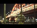 Choice One feat. RYKEY (prod. DJ PMX)