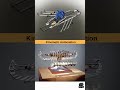 Mechanical Automation | Kinematic Machine Innovation ⚙️🔥 #shorts