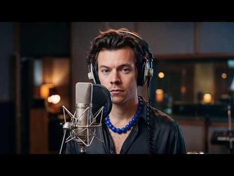 Harry Styles - The One Before (Official Video)