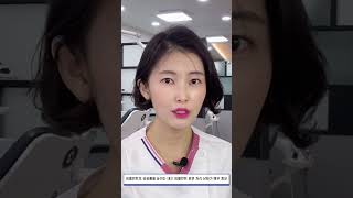 임플란트도 자외선 처리를 한다고? #dioimplant #diovuv