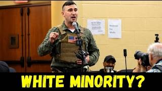 This MAGA Just Said What Terrifies Trump Supporters More Than Anything