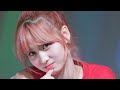 Momo Twice Cute and funny moments. 15 Second Killed you