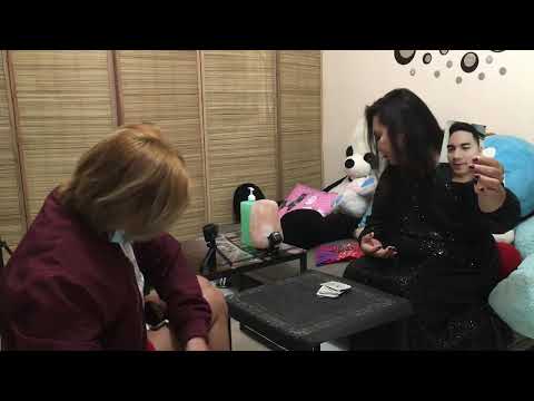 BUNSO ( RE UPLOAD ) | JAY COSTURA