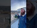 Lost my phone on the first day in Mexico