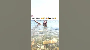 كازا مراكش الحر 