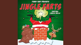 Jingle Farts (Farting Jingle Bells)