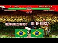 Youtube Thumbnail title