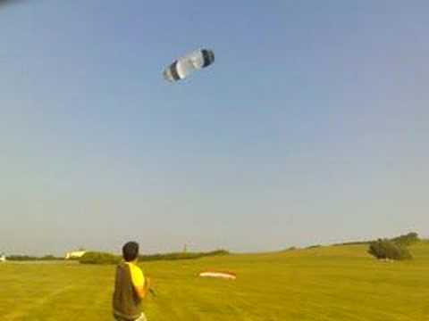 darek3&radsails7.0