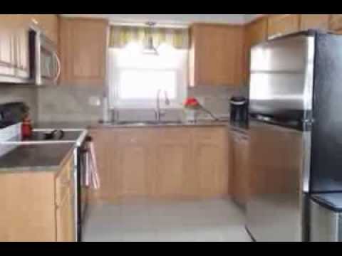 50 Tassi Drive, Marlborough, MA home video tour